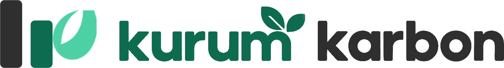 KurumKarbon